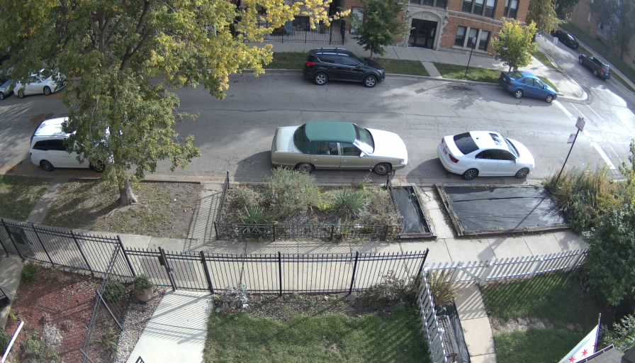 Reolink Camera Two_01_Reolink Home Hub One_20251025103150.jpg